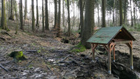 jablonec studánka IMG 20220224 103935 resized 20220228 041150364